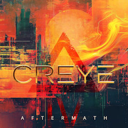 IV - Aftermath. - Creye
