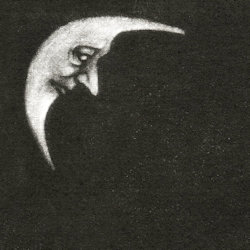 Sceaduhelm. - Crippled Black Phoenix