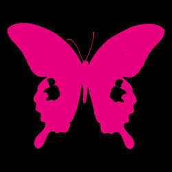 Paradise Live - Death Cult