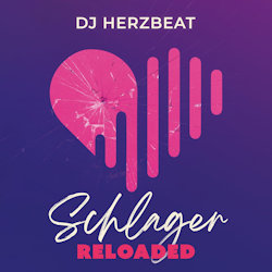 Schlager Reloaded - DJ Herzbeat
