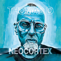 Neocortex. - Thomas D