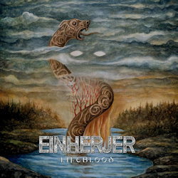 Lifeblood - Einherjer