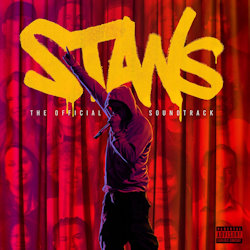 Stans (Soundtrack) - Eminem