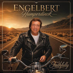 Faithfully - Engelbert