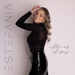 Alles auf Anfang - Estefania