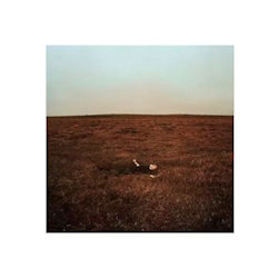 The City Coming To Erase It All. - Fink