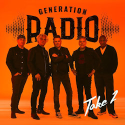 Take Two - Generation Radio