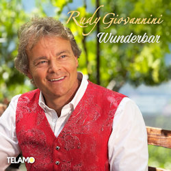 Wunderbar - Rudy Giovannini