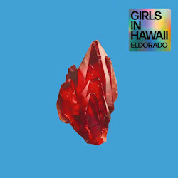 Eldorado. - Girls In Hawaii