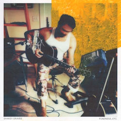 Fondness, Etc. - Shakey Graves