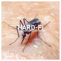 Sweating Someone Else