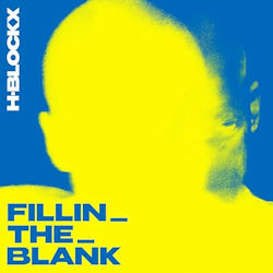 Fillin_The_Blank - H-Blockx