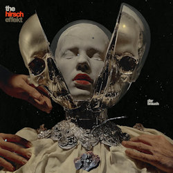 Der Brauch - Hirsch Effekt