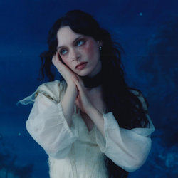 TBC - Humerstone, Holly