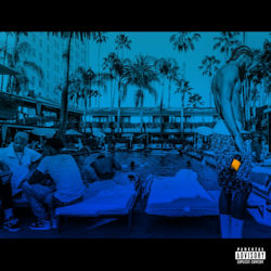 Prolific. - Nipsey Hussle + Bino Rideaux