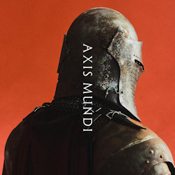 Asis Mundis. - Imminence
