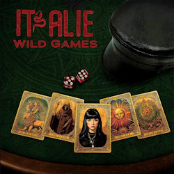 Wild Games - It