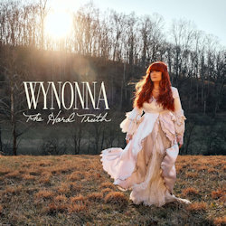 The Hard Truth. - Wynonna Judd