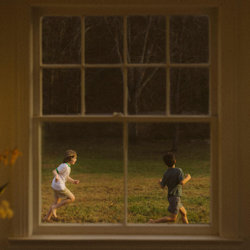 The Great Divide. - Kahan, Noah