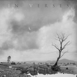 In Verses - Karnivool