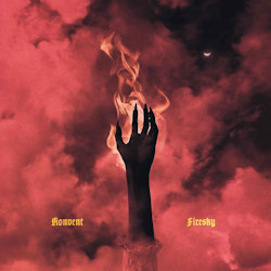 Firesky. - Konvent