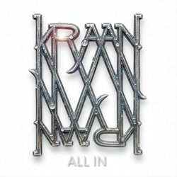 All In - Kraan