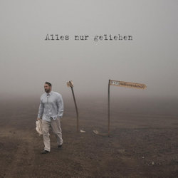 Alles nur geliehen. - Florian K�nstler