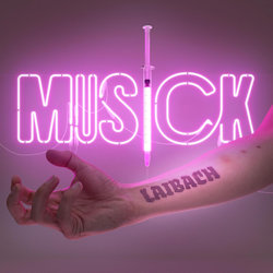 Musick. - Laibach
