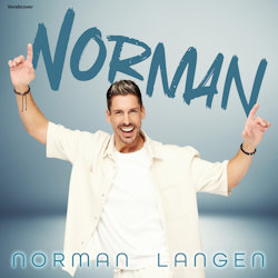 Norman - Langen, Norman