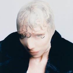 The Afterparty - Lykke Li