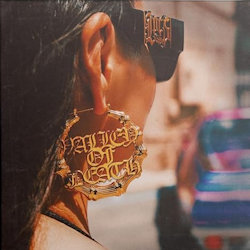 Valley Of Death - Pt. II. - Lionheart