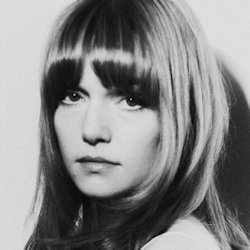 Lotte. - Lotte