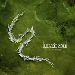 Transition II - Lunatic Soul