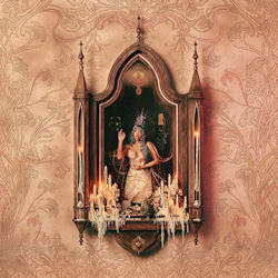 Hades. - Melanie Martinez