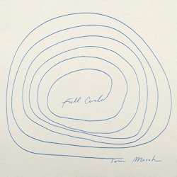 Full Circle - Tom Misch