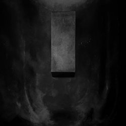 Monolit. - Mork