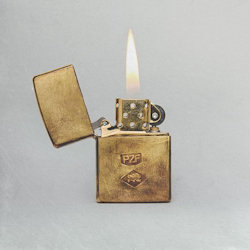 Prizefighter. - Mumford + Sons