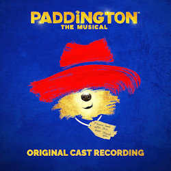 Paddington. - Musical