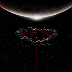 The Wow! Signal. - Muse