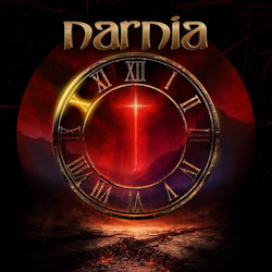 X. - Narnia