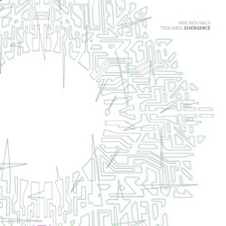 Tron Ares: Divergence - Nine Inch Nails