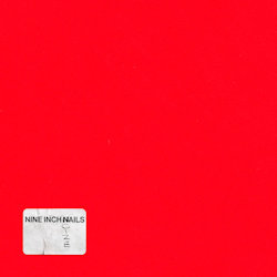 Nine Inch Noize. - Nine Inch Nails + Boys Noize