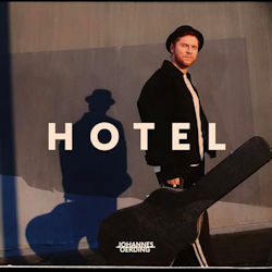 Hotel - Johannes Oerding