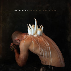 Death Of The Altar. - Of Virtue