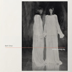 The Ground Above. - Beth Orton