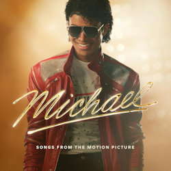 Michael - Soundtrack