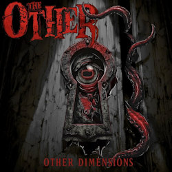 Other Dimensions - Other