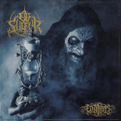 Endless. - Ov Sulfur