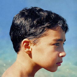 Album 4. - Sofiane Pamart