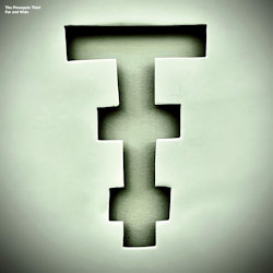 Far And Wide. - Pineapple Thief